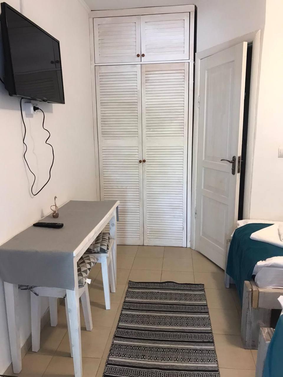 Villa Lukash Yanoshi Phòng bức ảnh
