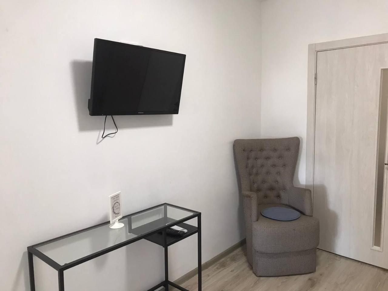 Villa Lukash Yanoshi Phòng bức ảnh
