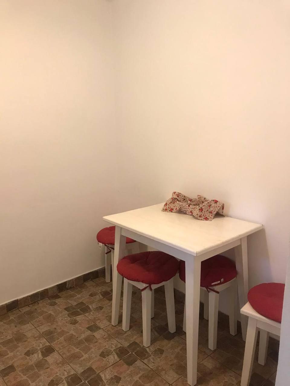 Villa Lukash Yanoshi Phòng bức ảnh